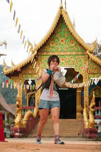 BIB: 
                            <button type="button" onclick="openModal(26908575)" class="btn btn-primary btn-sm float-right btn-popup" data-toggle="modal" data-target=".modal-high-quality">
                        <i class="fas fa-shopping-cart"></i> Add to Cart
                    </button>
                                            <button type="button" onclick="isThisMe(26908575, true)" class="btn btn-success btn-sm float-right btn-popup btn-isme hidden" data-toggle="tooltip" data-placement="bottom" title="นี่คือรูปของคุณใช่ไหม คลิกที่นี่เพื่อเอาเข้าอัลบั้ม">
                        <i class="fas fa-plus"></i> Add to album
                    </button>
                    <button type="button" onclick="isThisMe(26908575, false)" class="btn btn-warning btn-sm float-right btn-popup btn-isnotme hidden">
                        <i class="fas fa-ban"></i> Remove from album
                    </button>